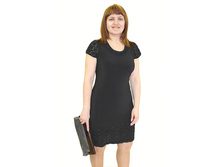 ������ ��� 3-03(1)-437��  40-58 (87 ���) �������� ����� ������, ������, ������.jpg