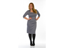 20202-3 46-58 (1150 ���) ������.jpg