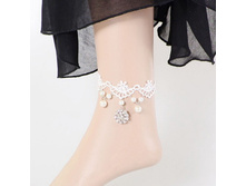 �108209 - 280  ���..jpg