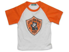 �������� 12-1346-AD ��������-����� 249,90