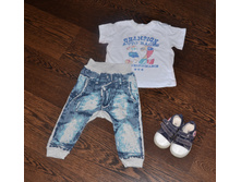 �������� Bell bimbo 80, ������ ���� 80.jpg