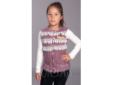 �������� ���� 300 ���