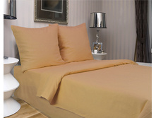 12�412_0_108. ��� �������. 215�175. ���60 ������40. 2230 ���..jpg