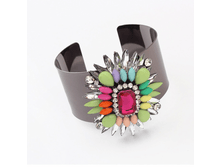 b99473 - 605 ���..png