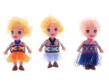 ����� �������, ��� 50-122240, ���� 22,40 ���.jpg