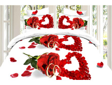 ������� ��������.jpg