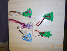 DSCN2569.JPG