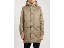 ������ STATE HUNTING (������ ���� 4190 �) ����� ���� 2440 �