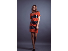 �-28	  44-50 (1200 ���) ��������	�����	�/� 70%�������30%