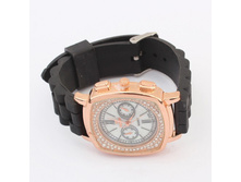 w107613 - 352 ���..jpg