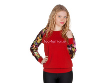 ������� �������� + �������� ����� ������� SwSh3-3.jpg