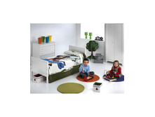 TWINS (BAG) ���� 160220 (067)