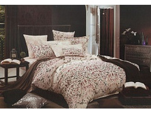 �������� ����������� ����� ���*���