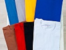 �������� ������� ���������� 48-56 - 100��� ���������, �����, ���, �����, �����, �������, ������, ���, �����, �����.jpg