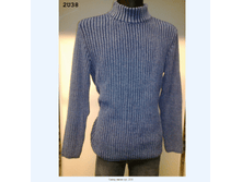 ������ ������� ���. 2U38-S,M,L,XL,XXL-45,09�.�.PNG