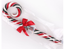 �������������� ������ 100�� - 95 ���.