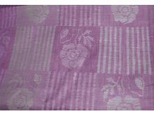 12�37_958_64. ������������ �����. 150. 200. ���54 ������46. 199 ���..jpg