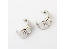 �97958 - 99 ���..jpg