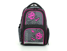 GB4101-151  ����� ���� 1235�