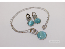 �������� AD130081A NE0350.jpeg