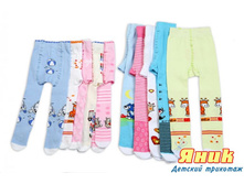 �������� ��� �����.jpg