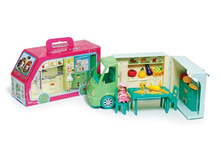 ������� �-� ������ ���� (����+����), ��� 43-8687, ���� 981,9 ���.jpg