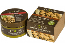 ����� ��� ����� ����������� HAIR MASK, 250 ���.png