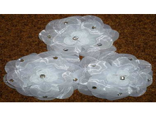 60���. ���.22�.jpg