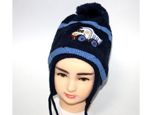 73385 ����� �������. ������� 1-2 ����. (������ ���)..JPG