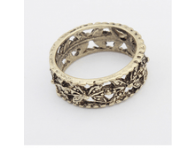 r100887 - 22 ���..png