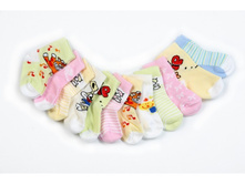 ����� 0-9 ��� - 19 ���..jpg