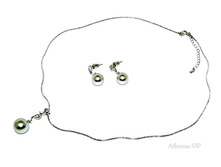 �������� A12006B N160E105 S215(-20%).jpeg