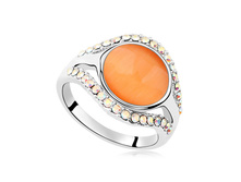 r15476 - 241,50 ���..jpg