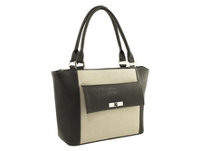 ���.379 - ���.���. ����. - 960 ���..jpg