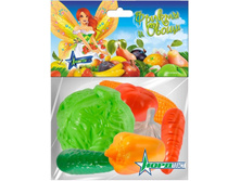 �-� ����� (7 ���������), ��� 54-436, ���� 115,60 ���.jpg