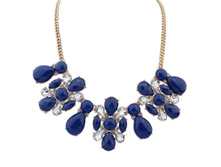 n108249 - 490 ���..jpg