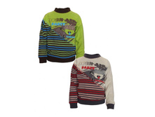 36-051 ����� ������� 260 ���.