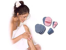 ����� ��� ���������-50+%