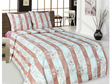 11�496_31_2. ���. 220�210. ���51 ������49. 3304 ���..jpg