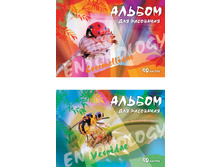 35804 ������ �4 40� Entomology, ������� ���������� 38,30.jpg