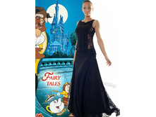 ���� St No 60 �����