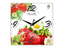 845��������  - 2 ��..jpg