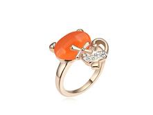 r14381 - 210 ���..jpg