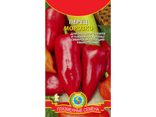 ����� �������  �������,(��) 6,50 ���. [���.11000326]