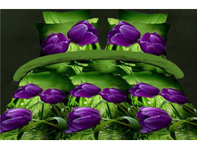 ������� �� �������- 1,5-�������� 3D.jpg