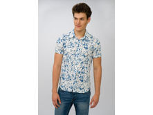 MS 7319 (C M304 7319.38) ������� 18,26 ��