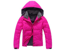 ������ ������� North Face(�� ����)-3600���..JPG