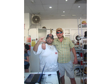 ������,2014 143.jpg