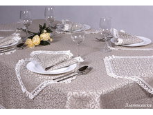 12�150_669_330. �������� �����������. 155�250. ���100. 3981 ���..jpg