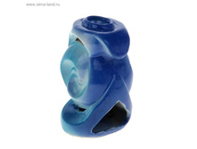 ���������� ����� 825216 - 120 ���.